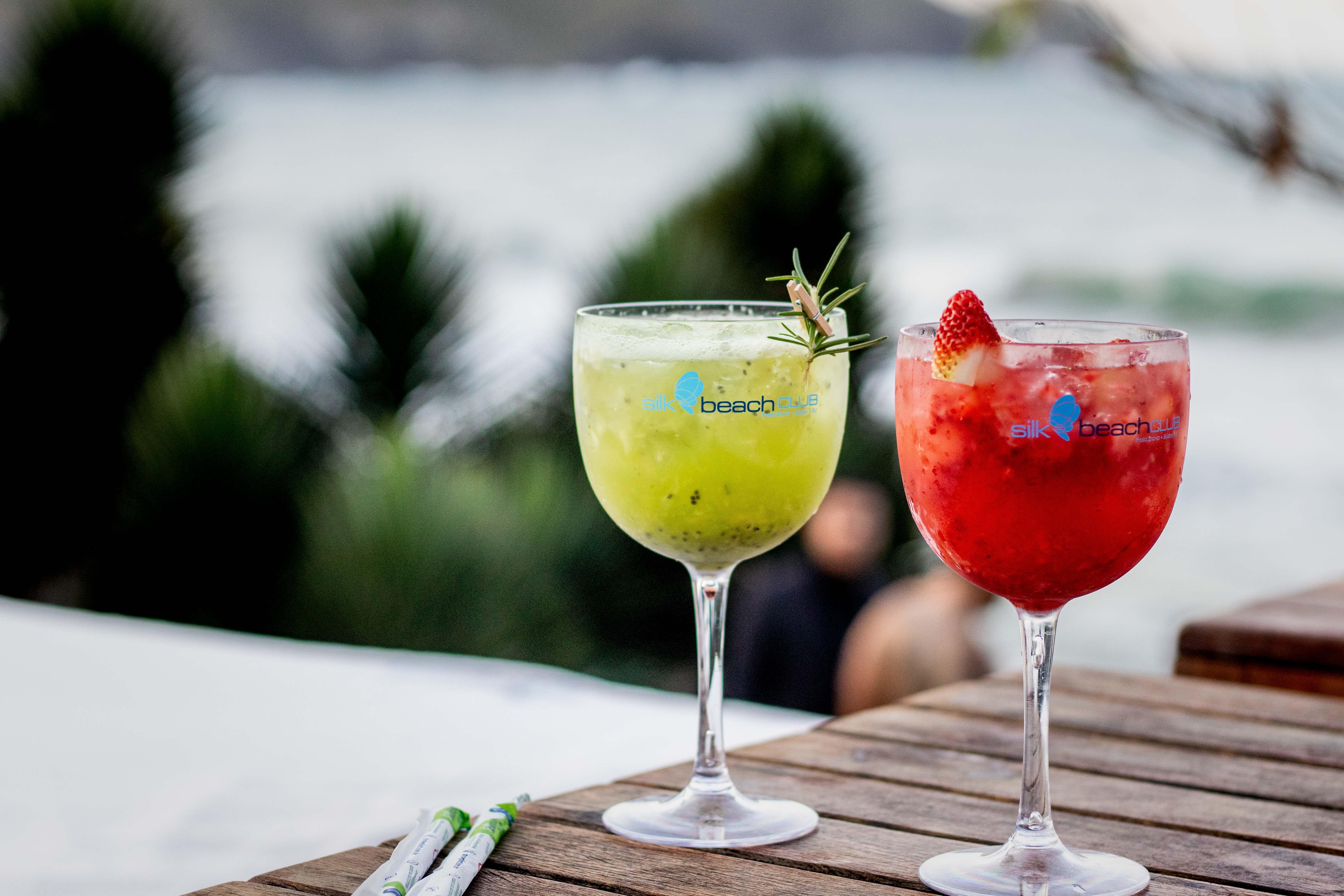 Hotel Pousada Brava Club Búzios Kültér fotó
